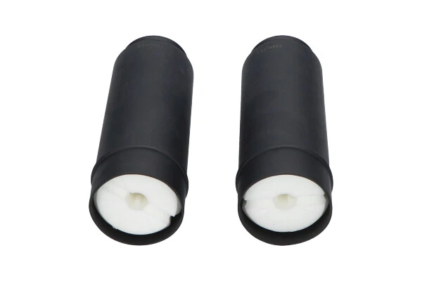 Dust Cover Kit, shock absorber